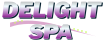 Delight Spa Lucknow